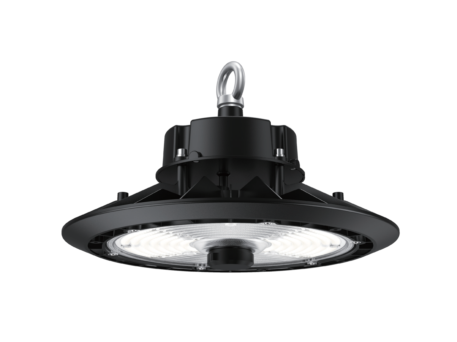 Imagen de LED HIGH BAY B73